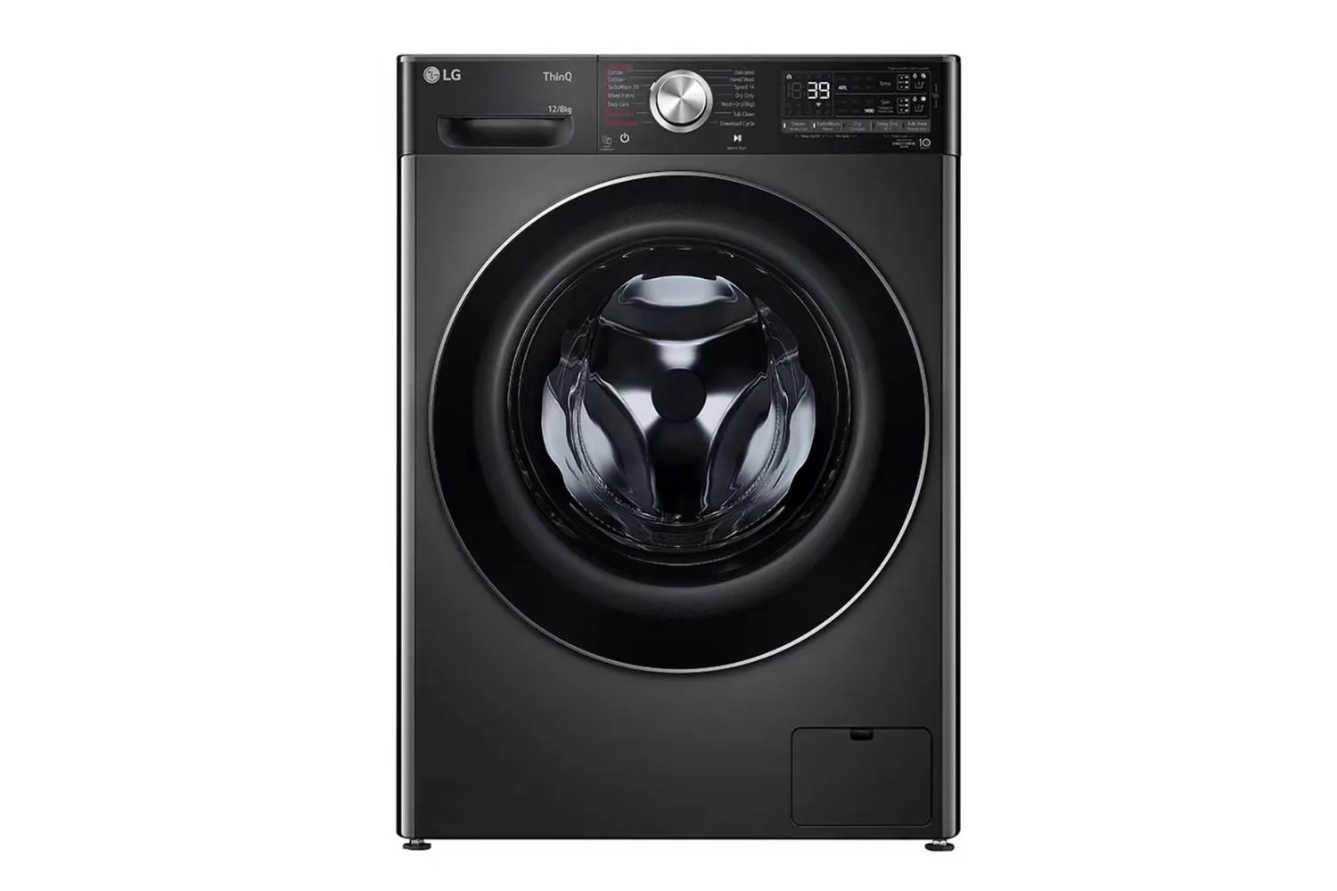 Ապրանքի նկարը