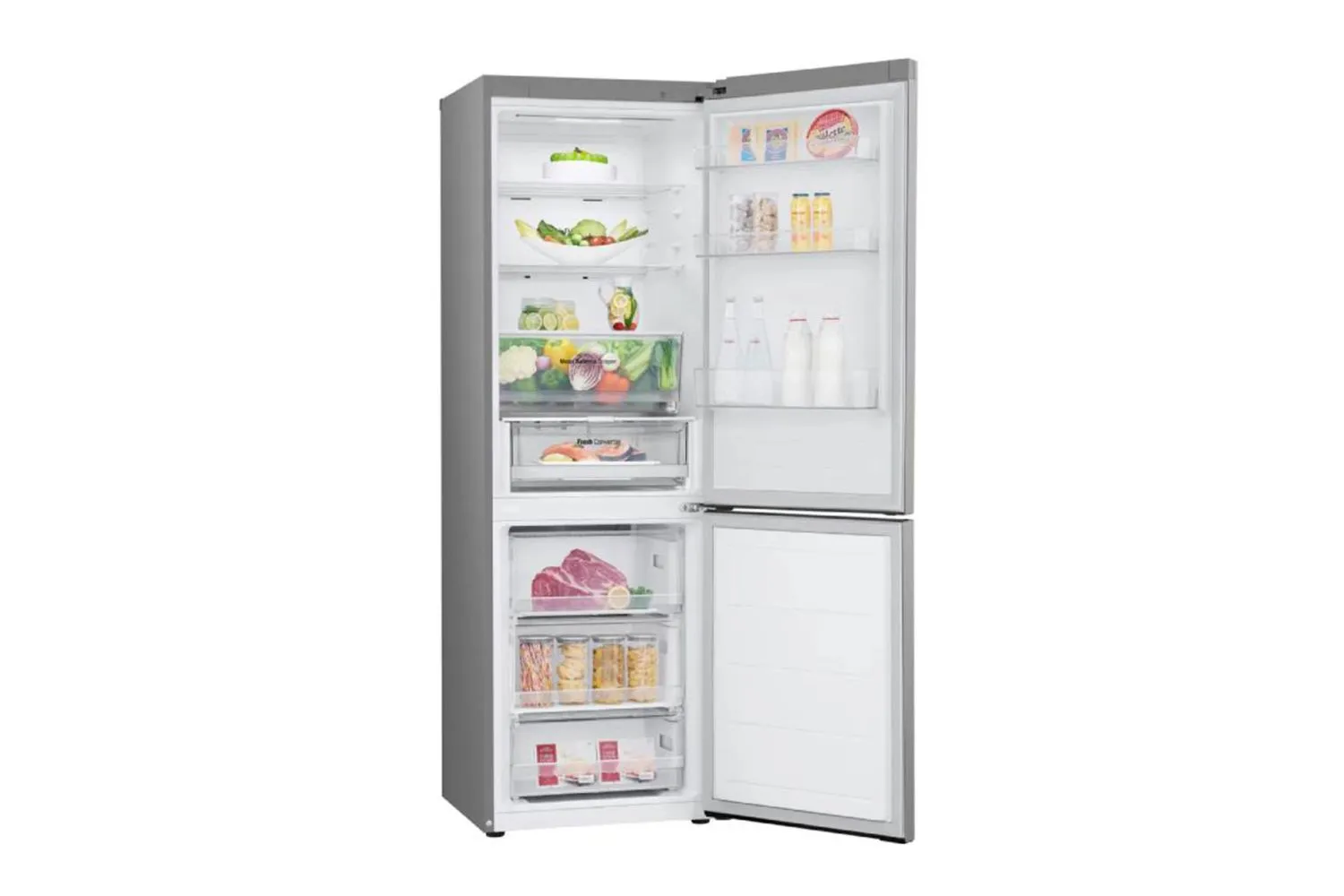 Ապրանքի նկարը