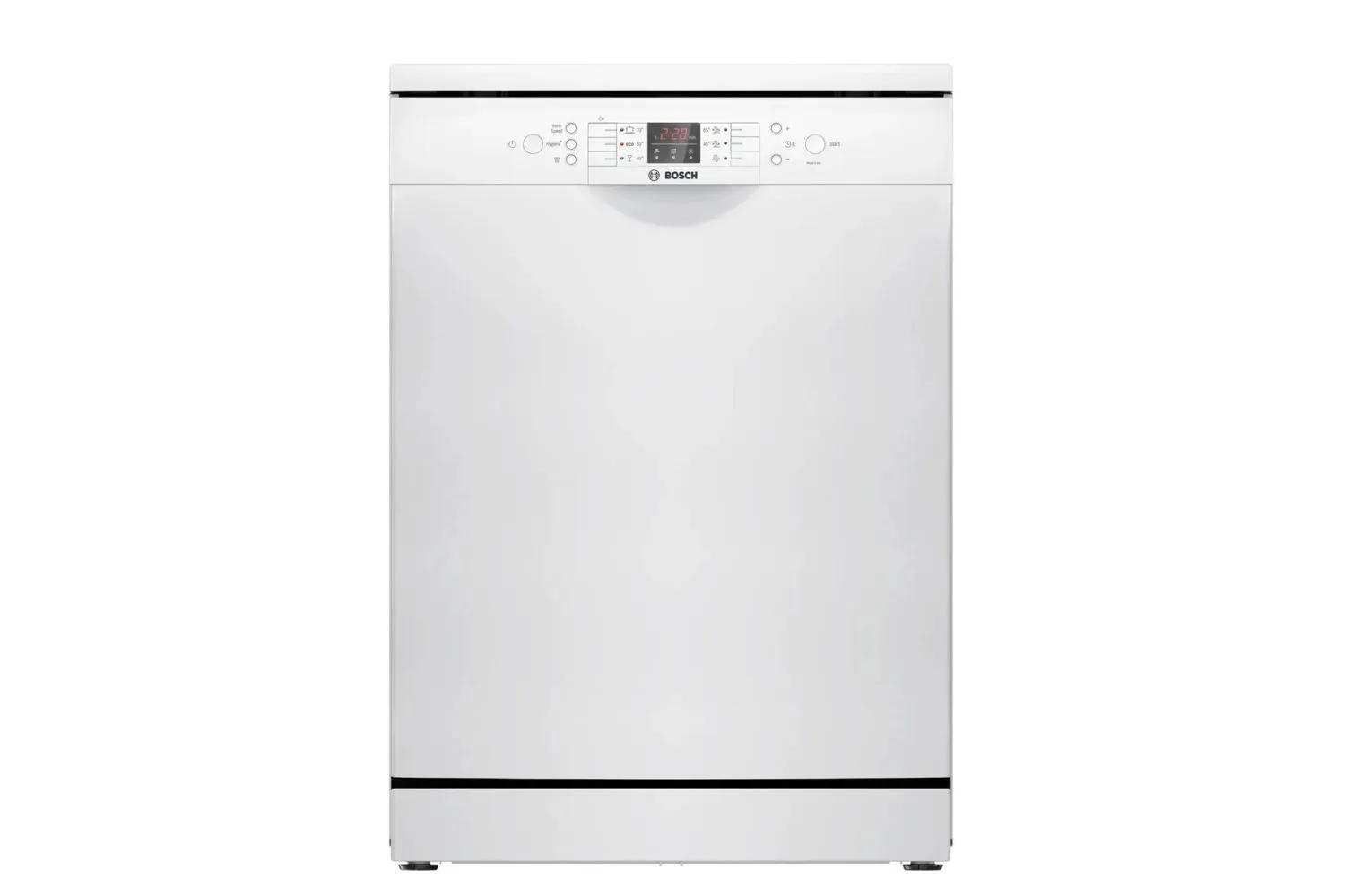 Ապրանքի նկարը