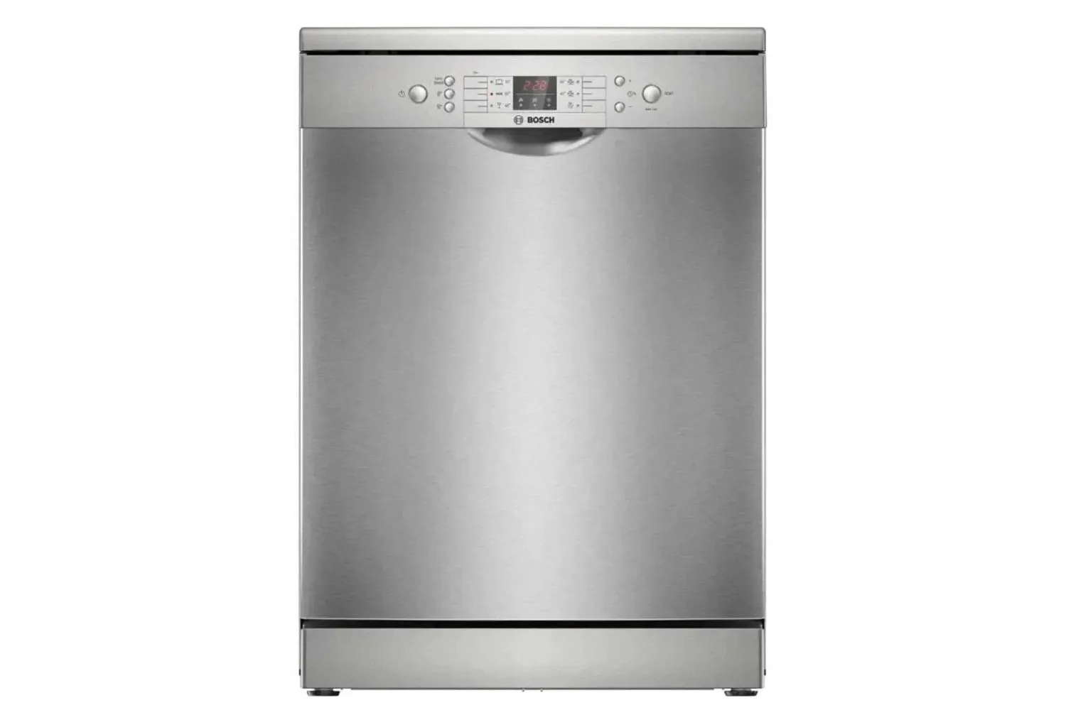 Ապրանքի նկարը