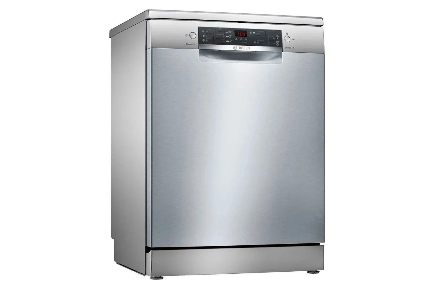 Ապրանքի նկարը