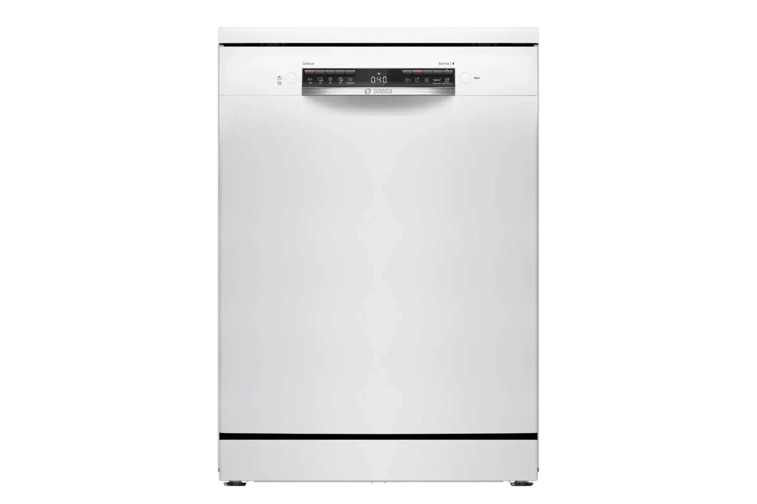 Ապրանքի նկարը