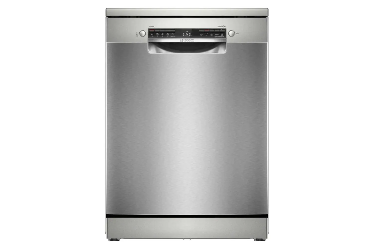 Ապրանքի նկարը