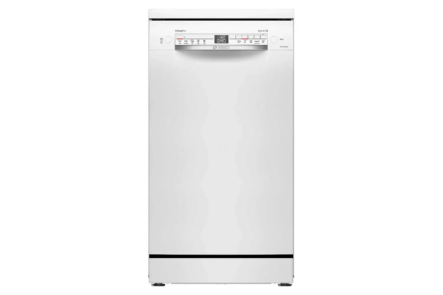 Ապրանքի նկարը