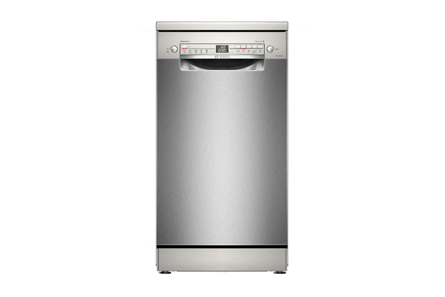 Ապրանքի նկարը