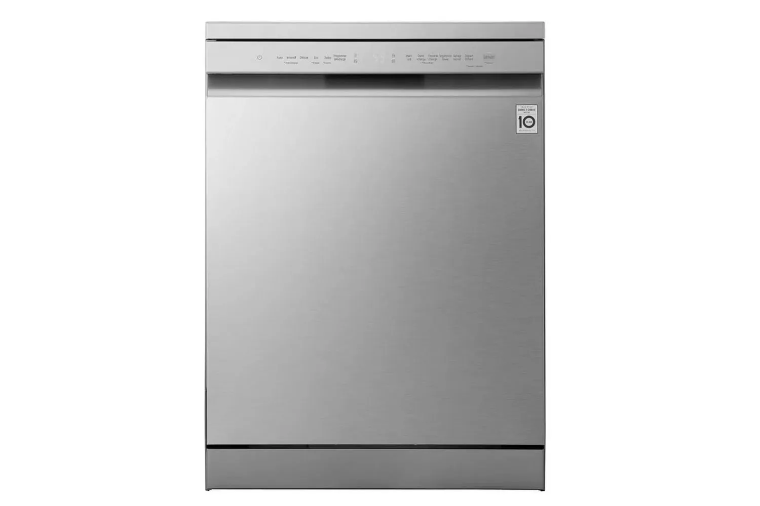 Ապրանքի նկարը