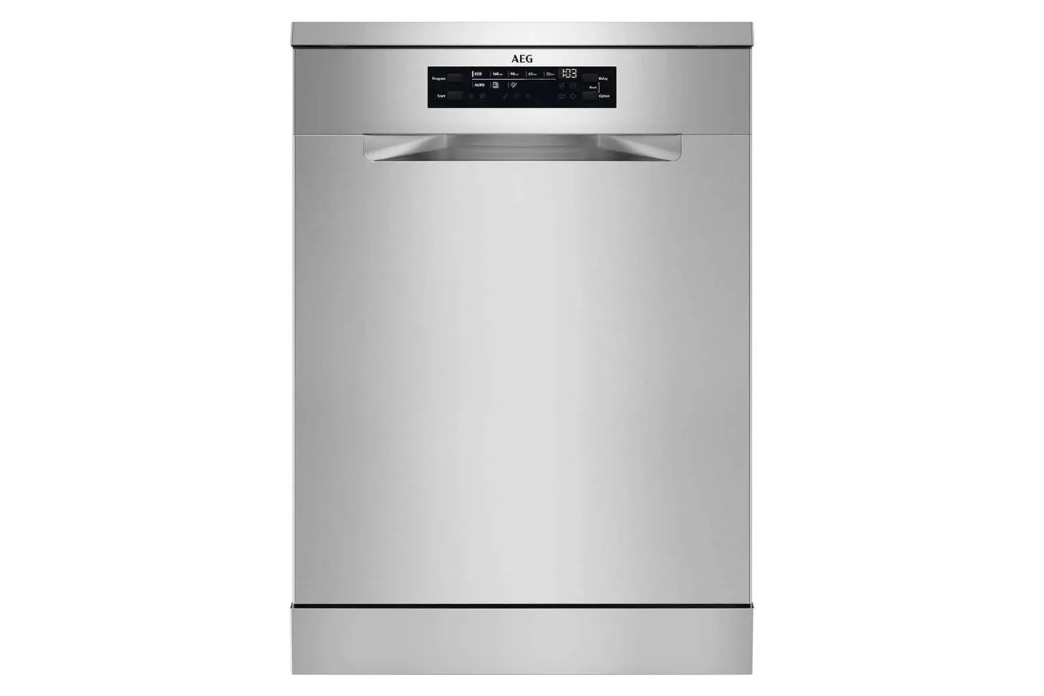 Ապրանքի նկարը