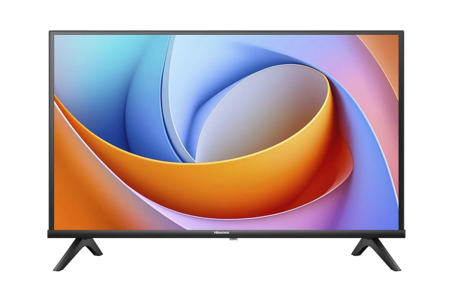 Հեռուստացույց  HISENSE 40A4Q
