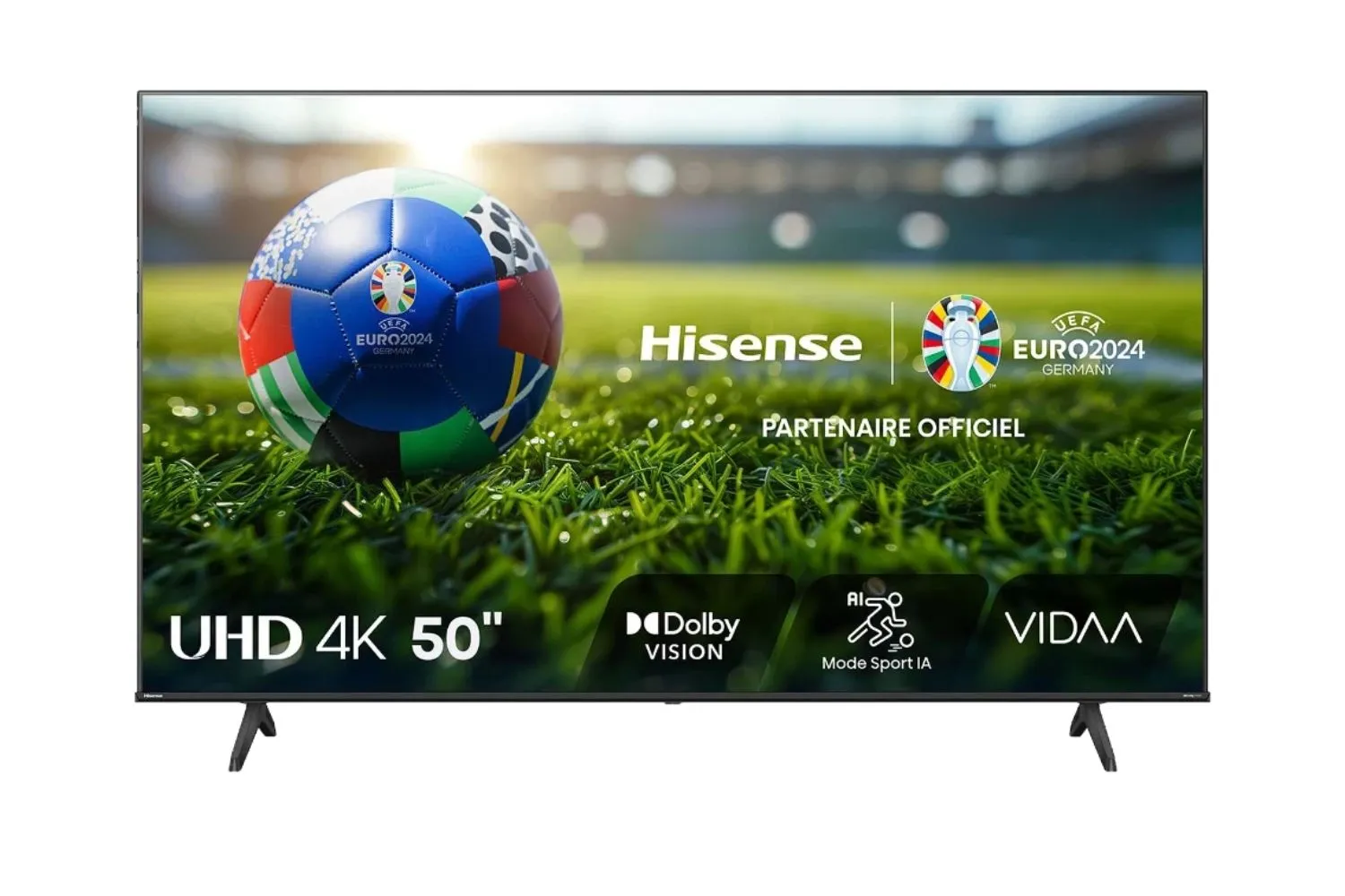 Ապրանքի նկարը