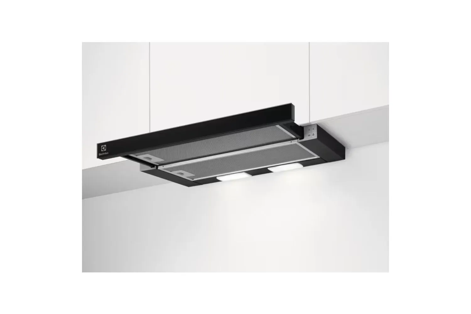 Ապրանքի նկարը