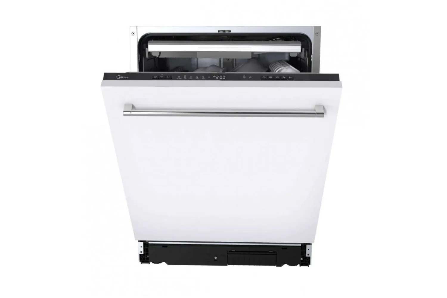 Ապրանքի նկարը