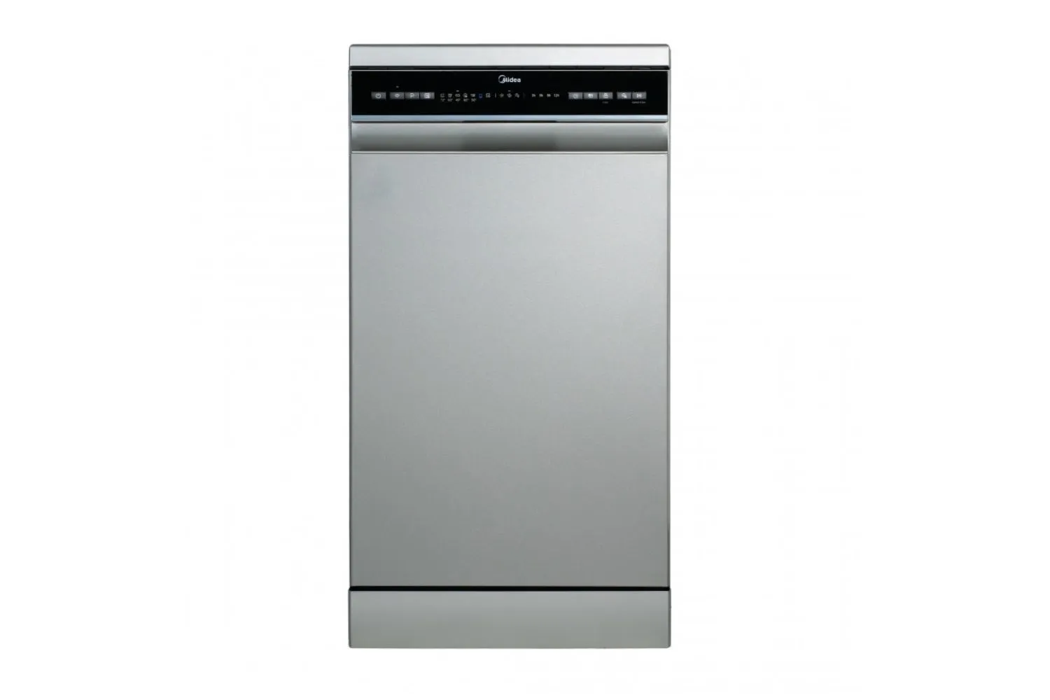 Ապրանքի նկարը