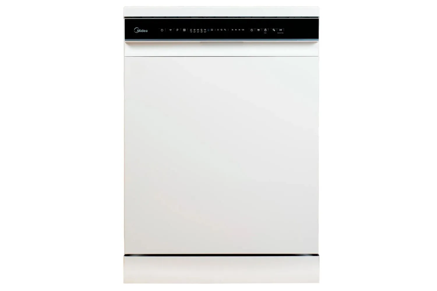 Ապրանքի նկարը