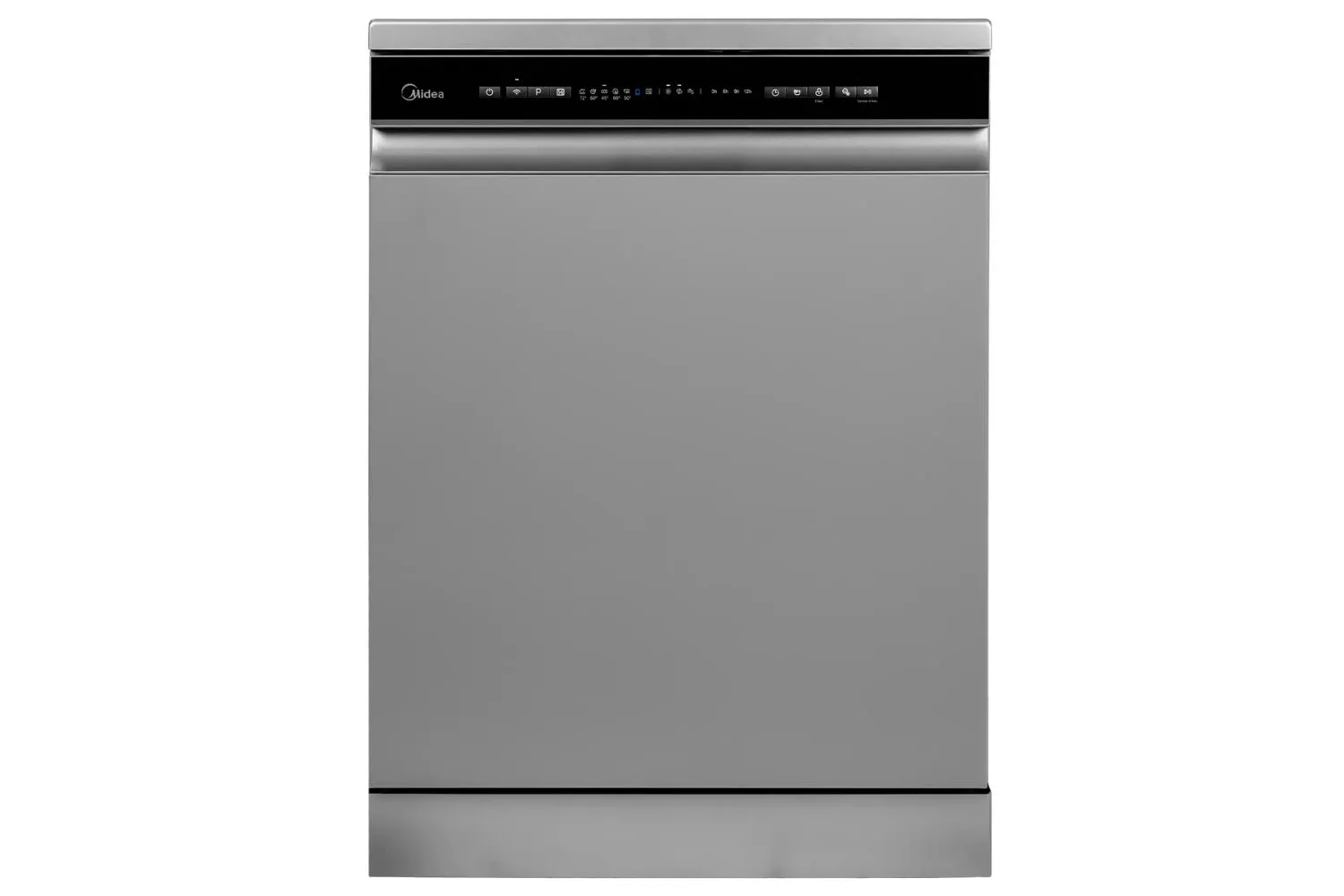 Ապրանքի նկարը