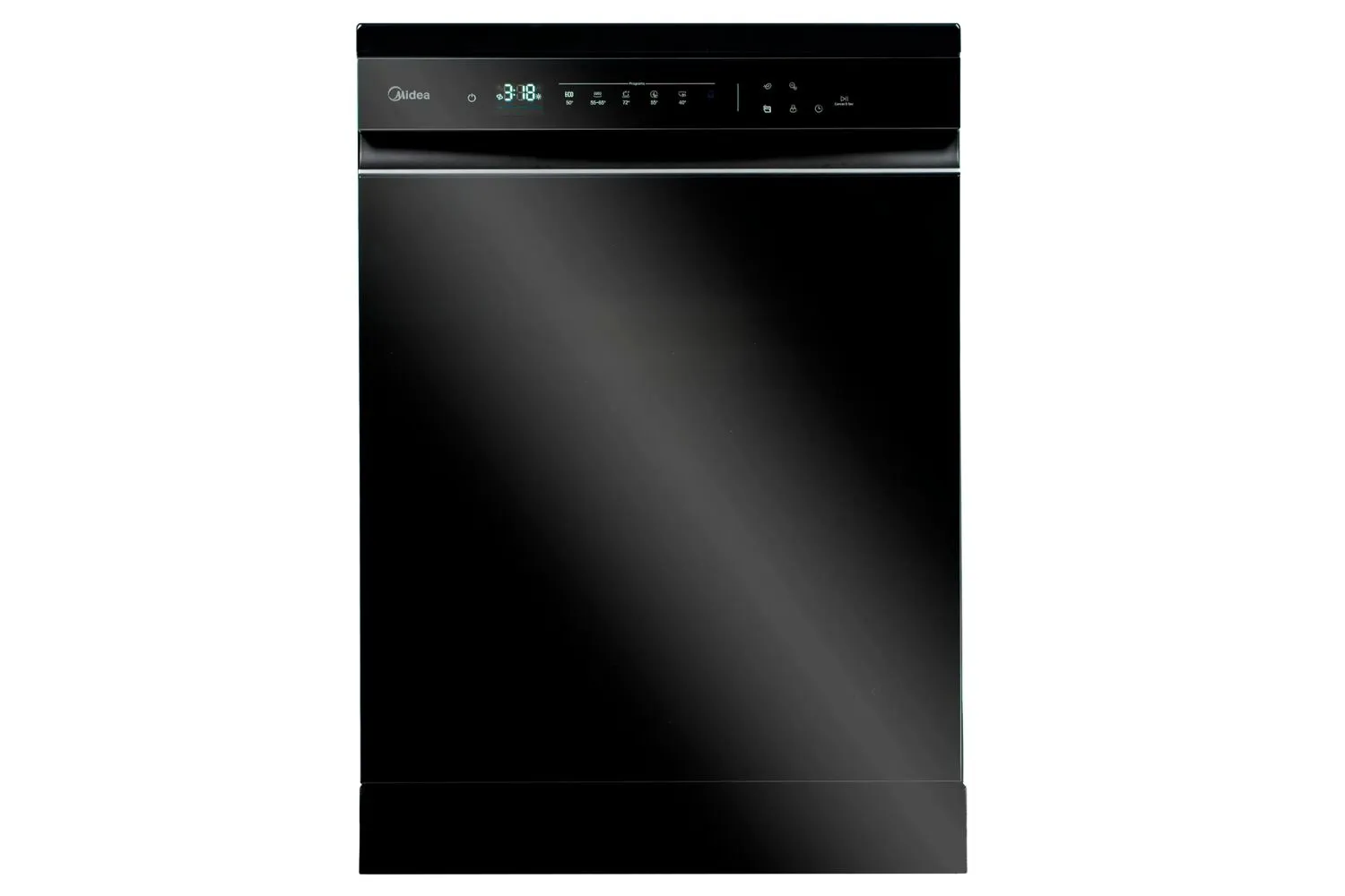 Ապրանքի նկարը