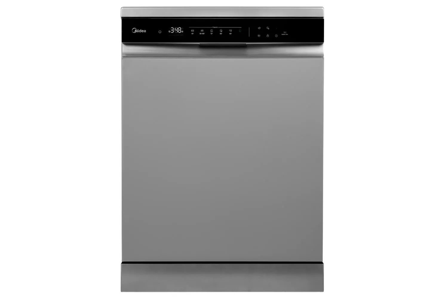 Ապրանքի նկարը