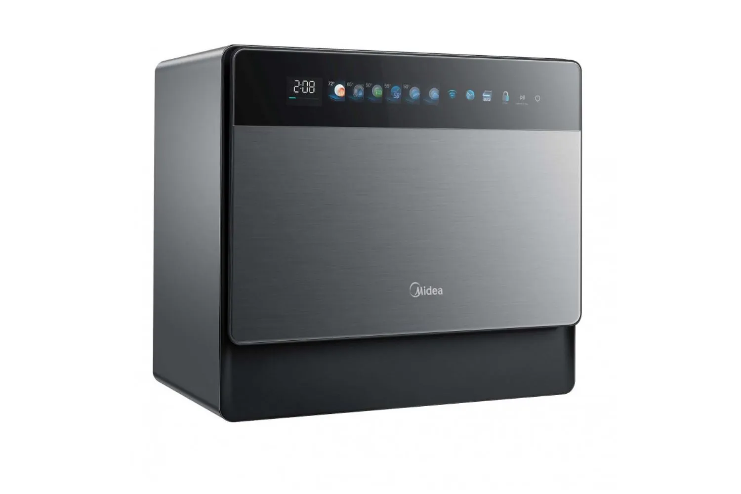 Ապրանքի նկարը