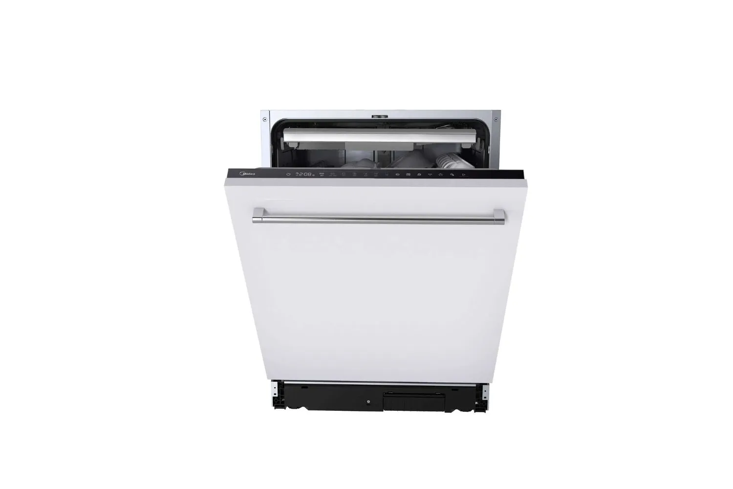 Ապրանքի նկարը