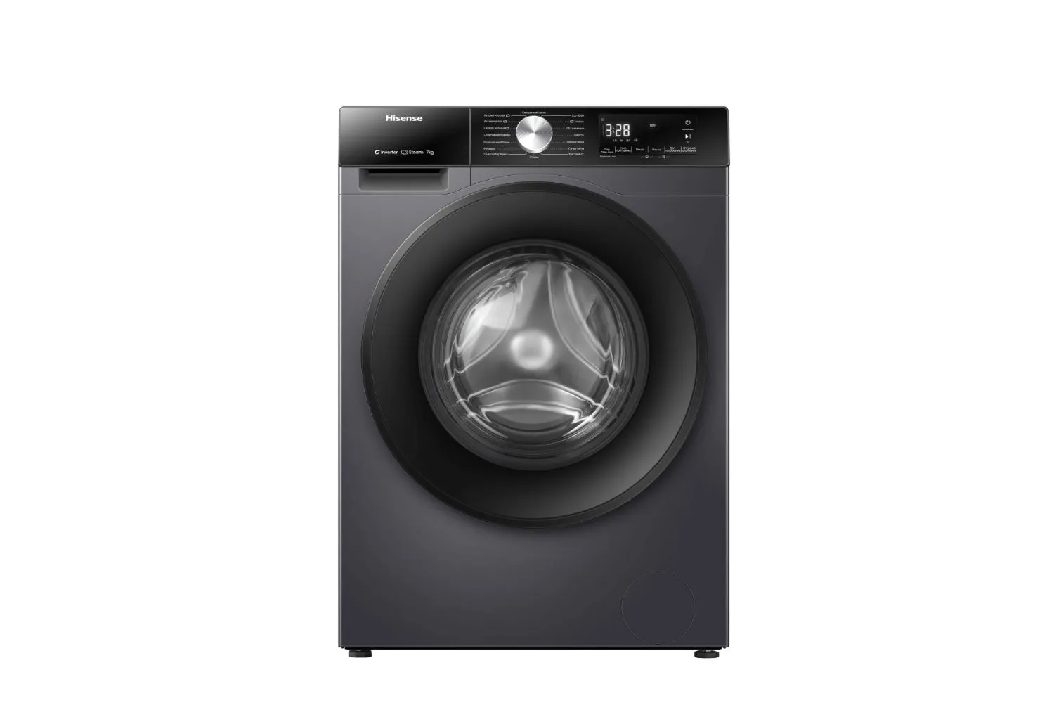 Ապրանքի նկարը