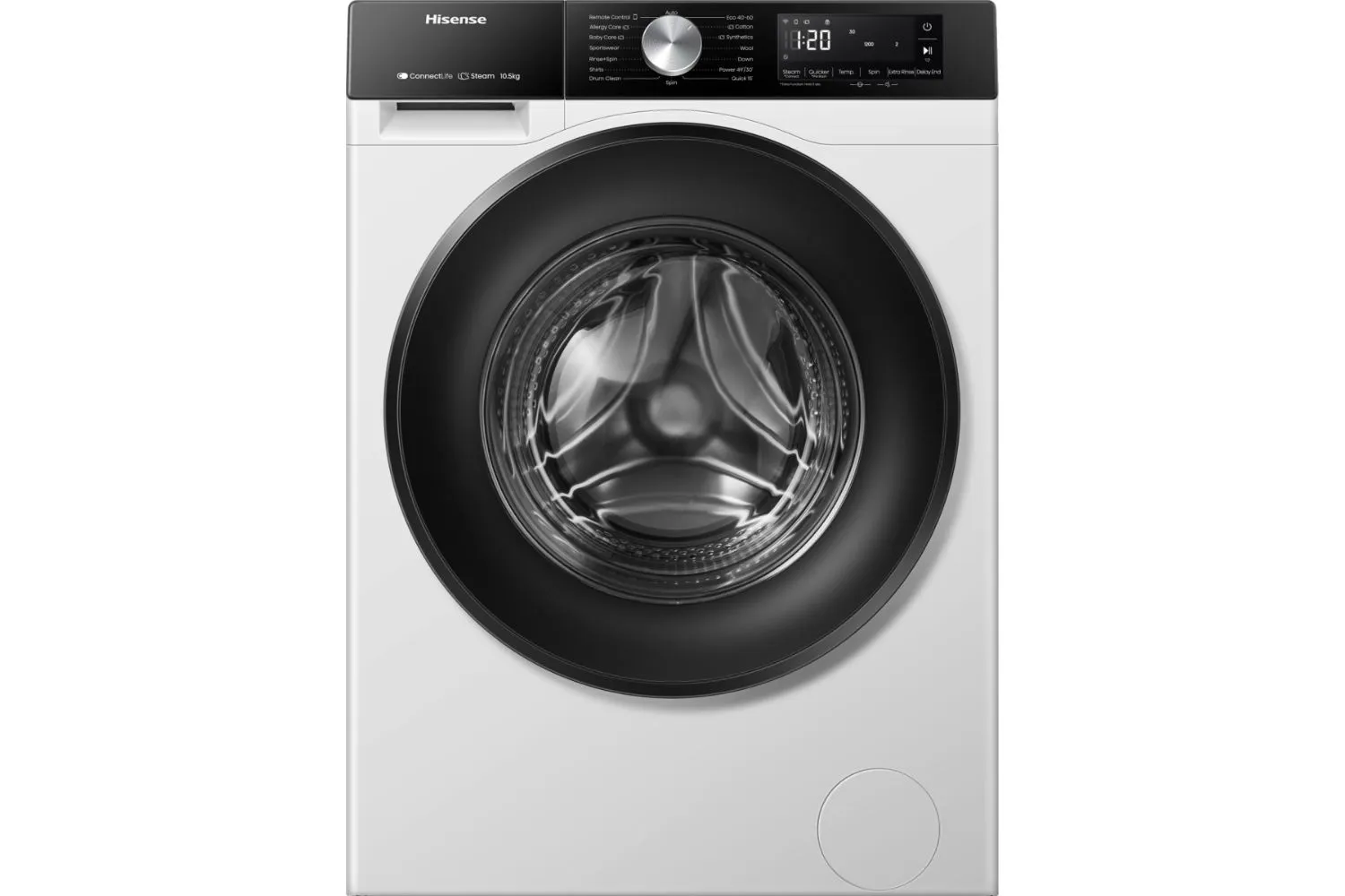 Ապրանքի նկարը