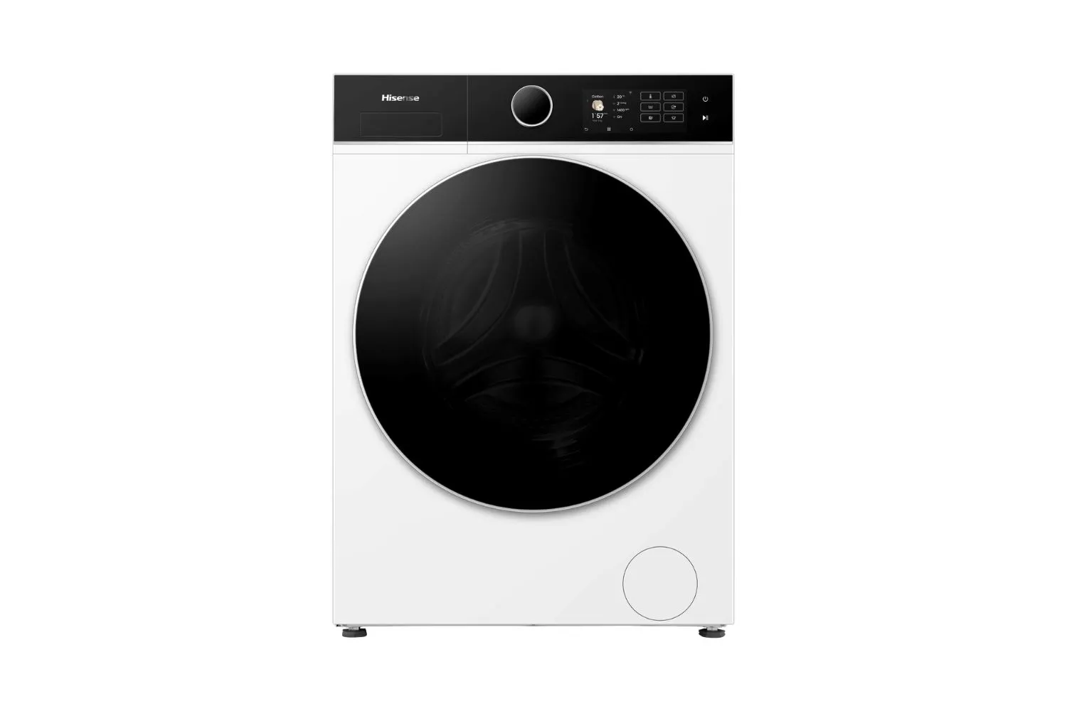 Ապրանքի նկարը