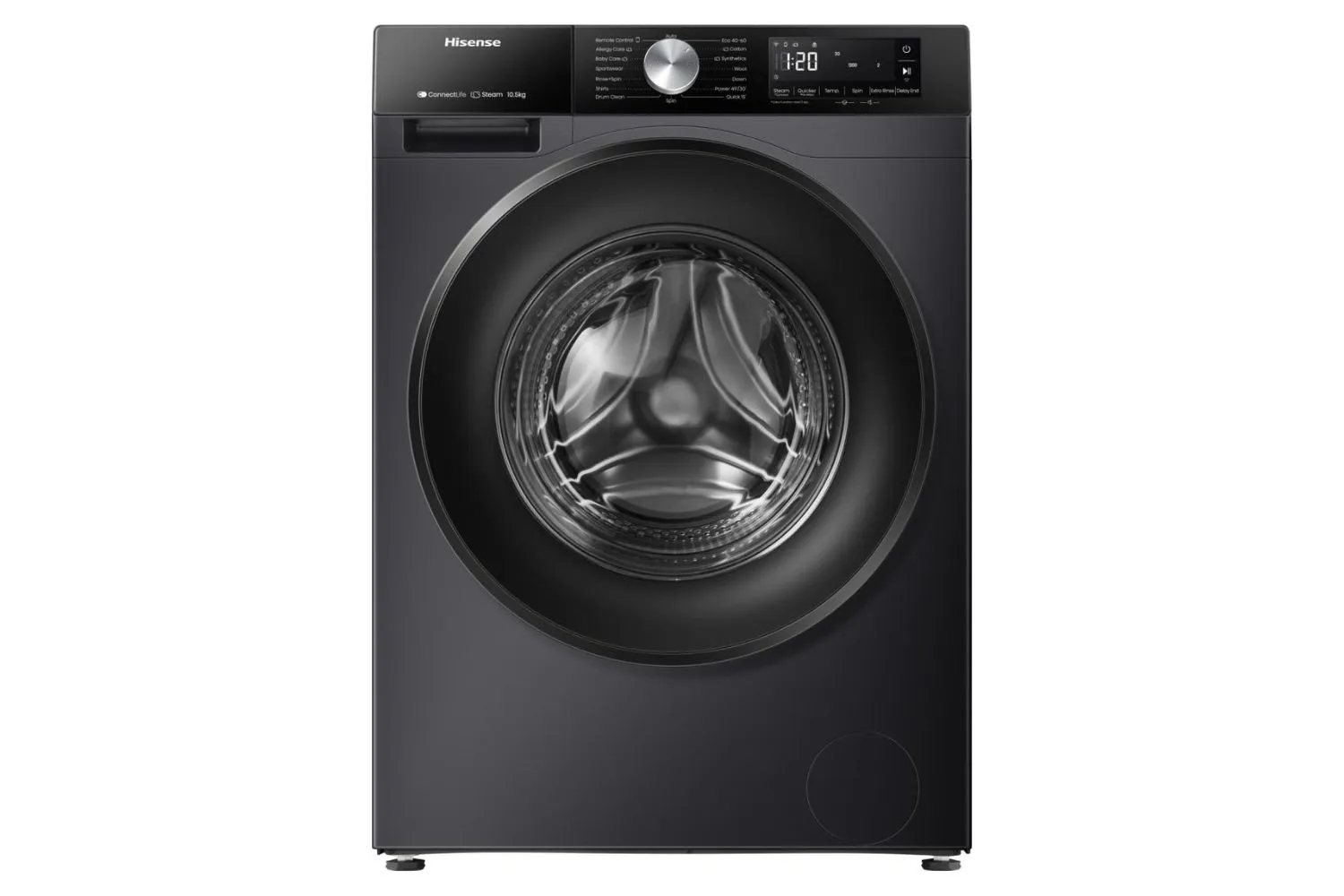 Ապրանքի նկարը