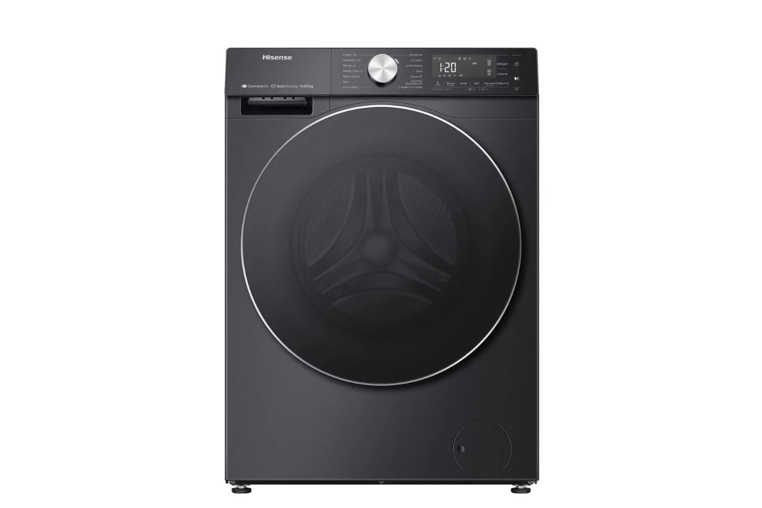 Ապրանքի նկարը