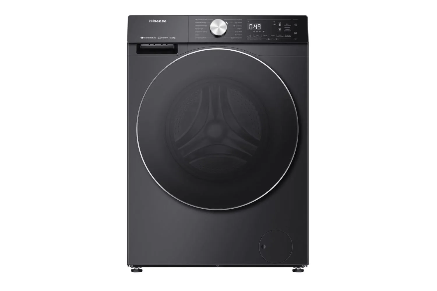 Ապրանքի նկարը