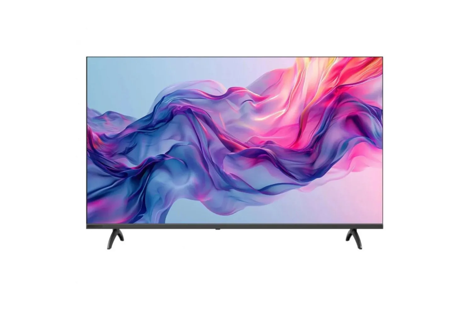 Ապրանքի նկարը