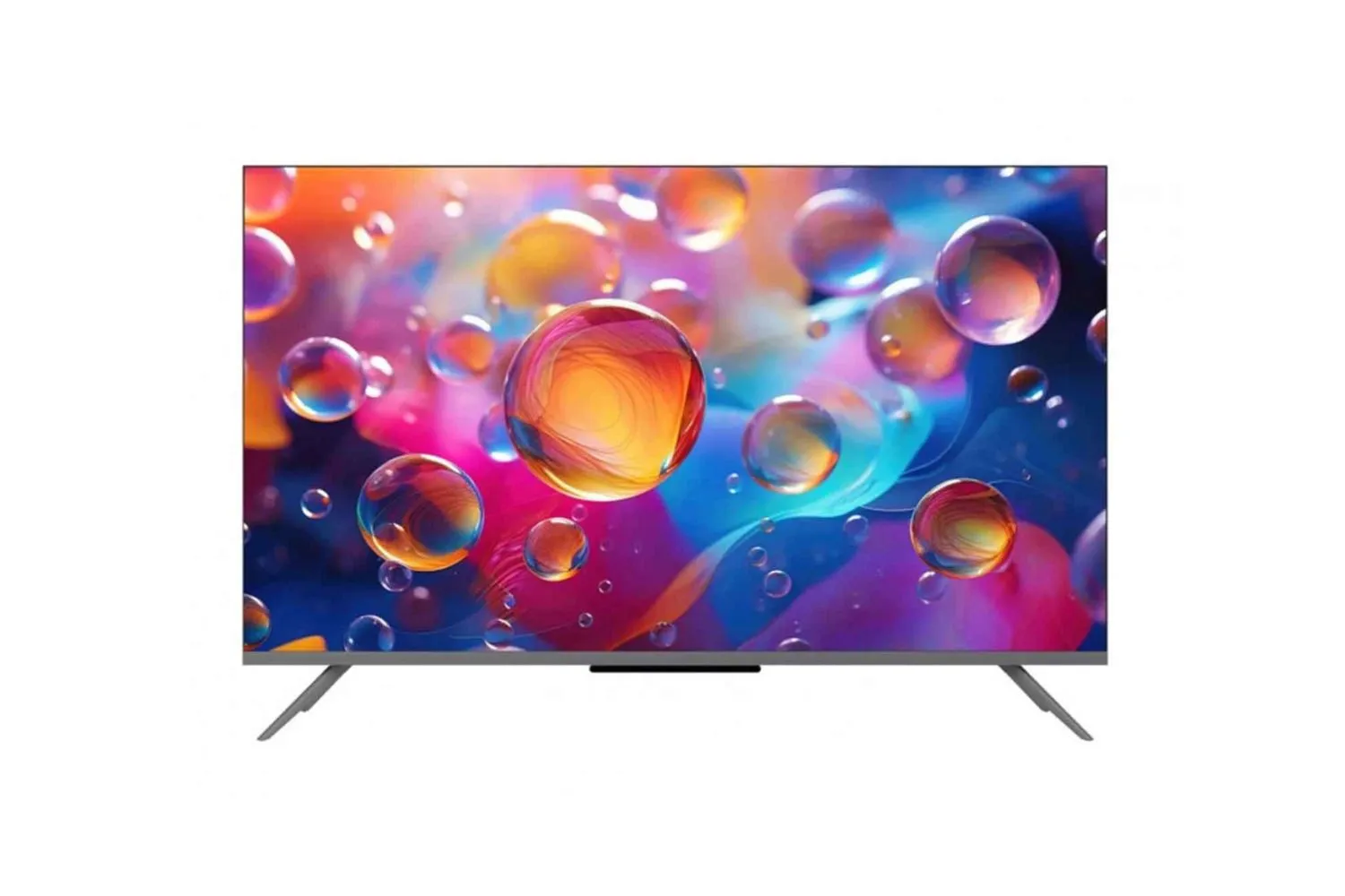 Ապրանքի նկարը