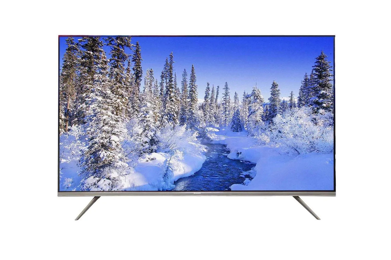 Ապրանքի նկարը