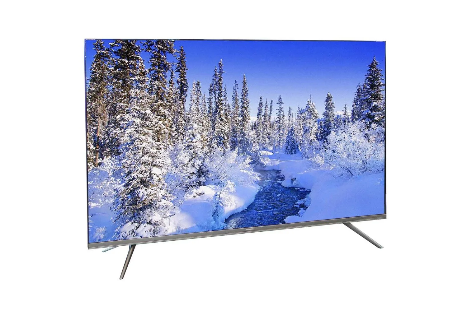 Ապրանքի նկարը