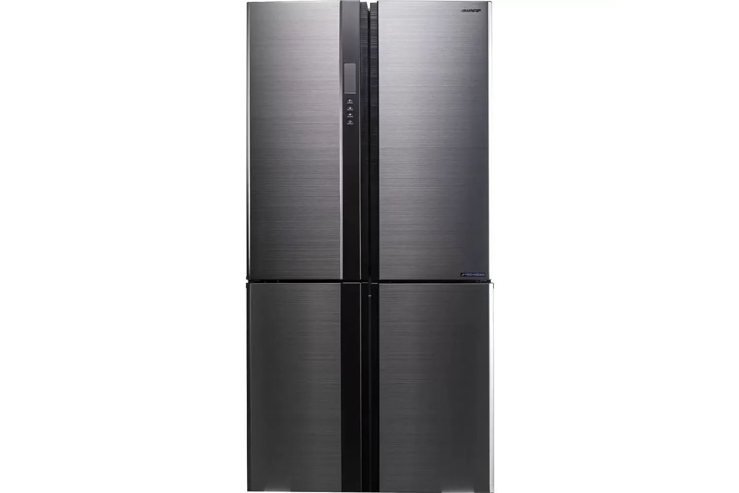 Ապրանքի նկարը