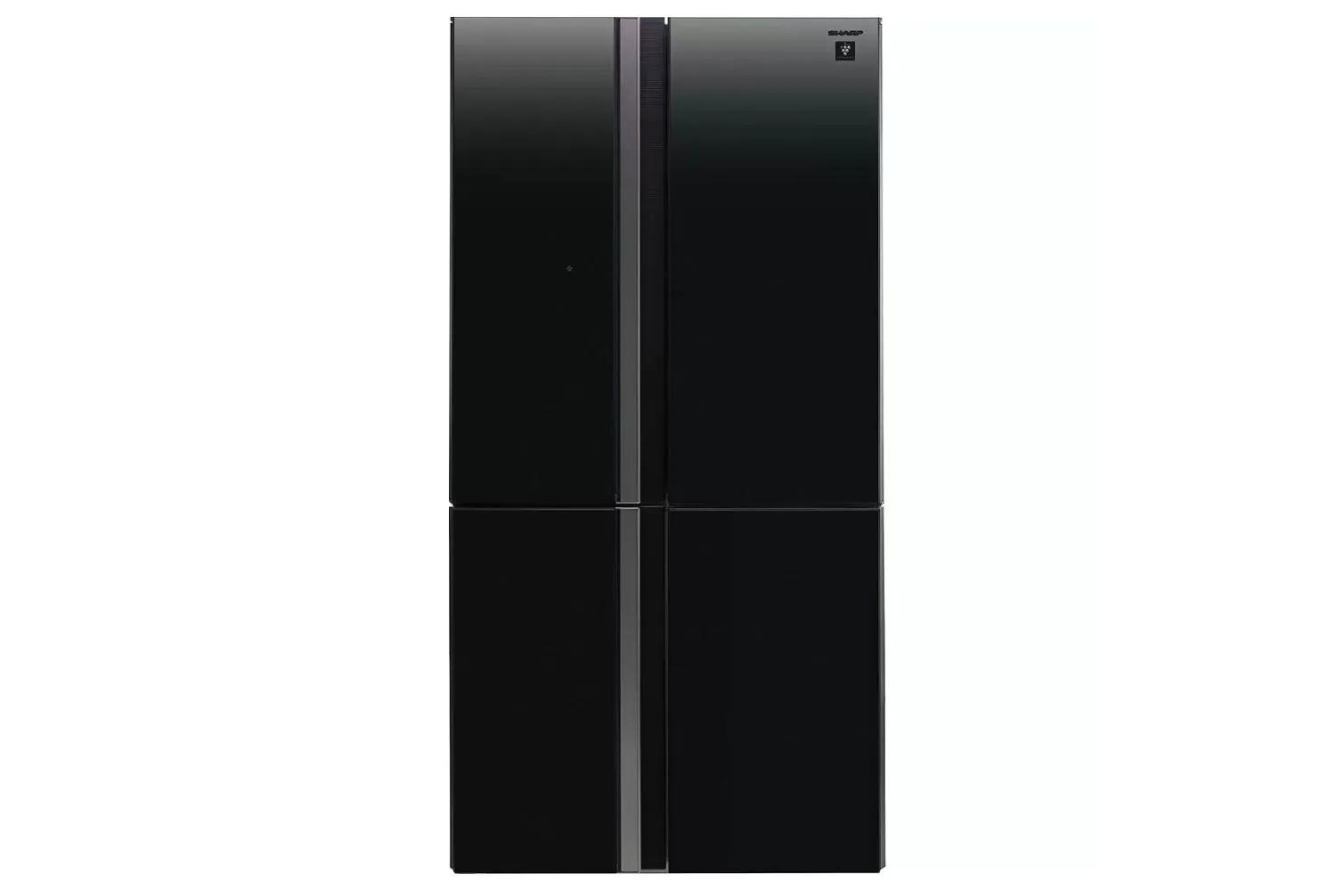 Ապրանքի նկարը