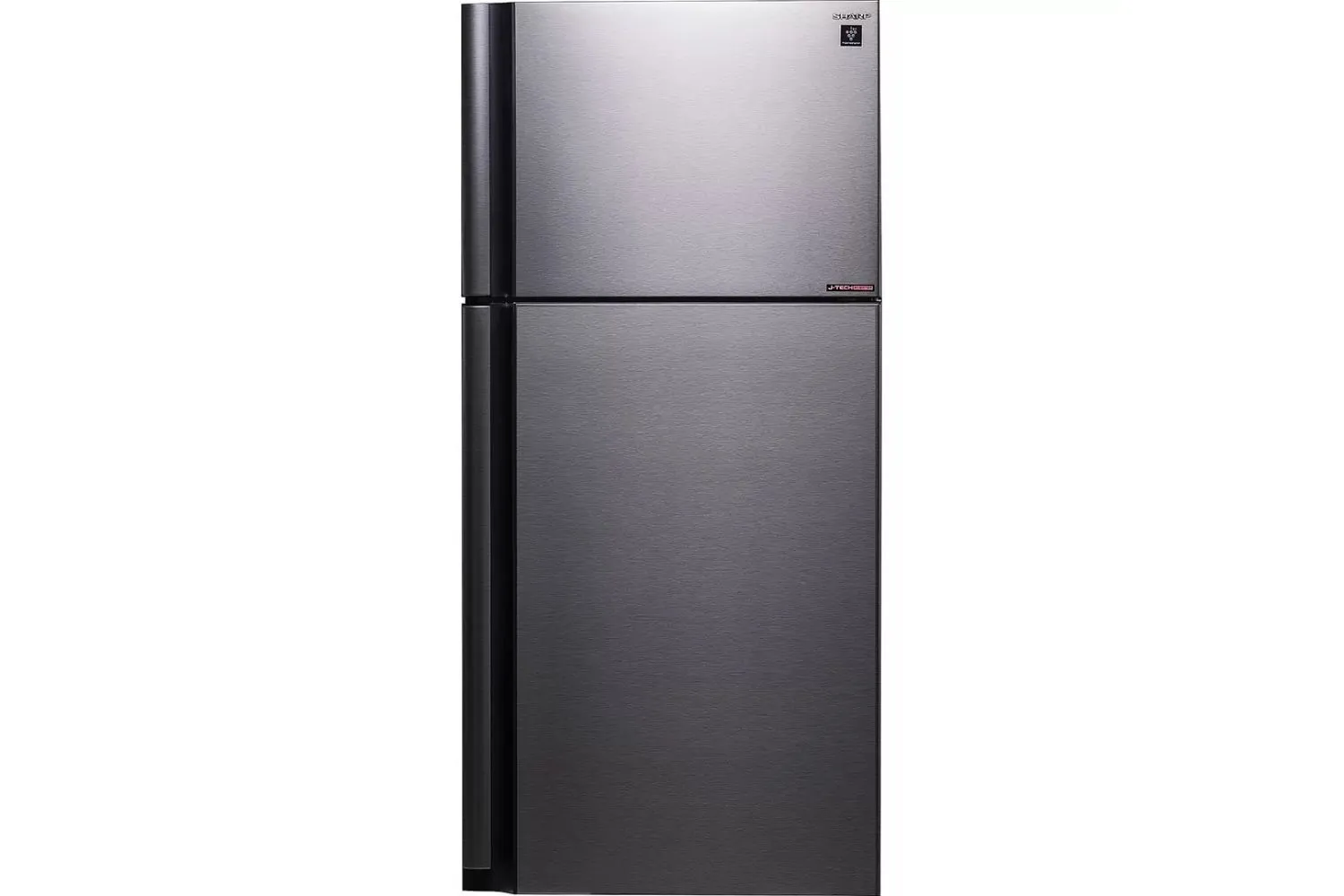 Ապրանքի նկարը