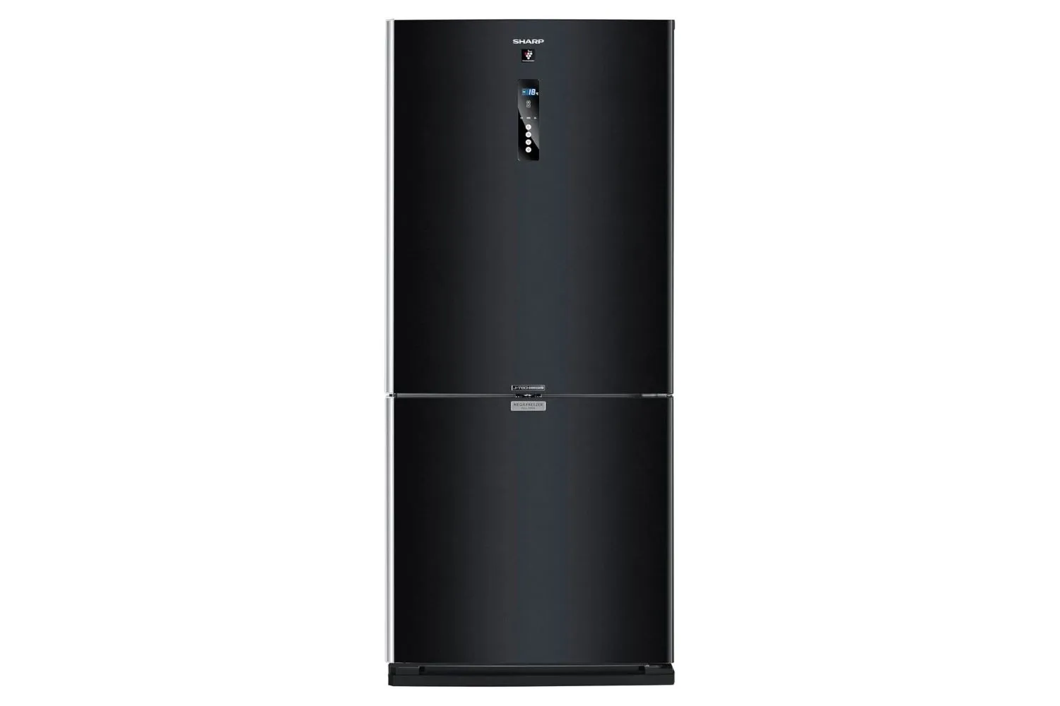 Ապրանքի նկարը