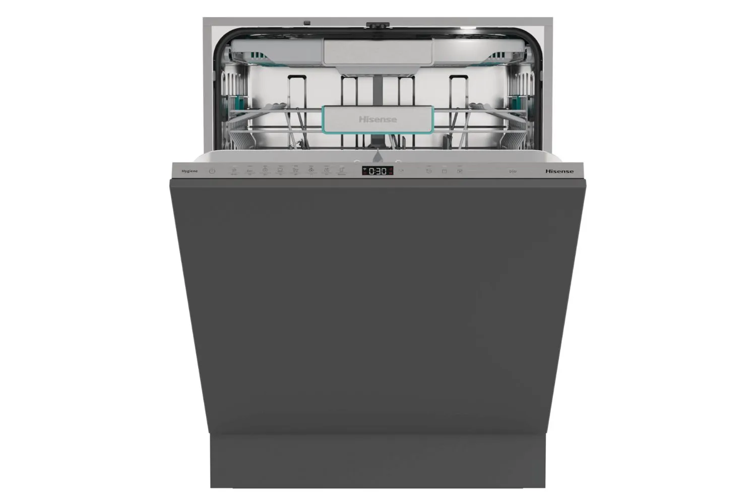 Ապրանքի նկարը