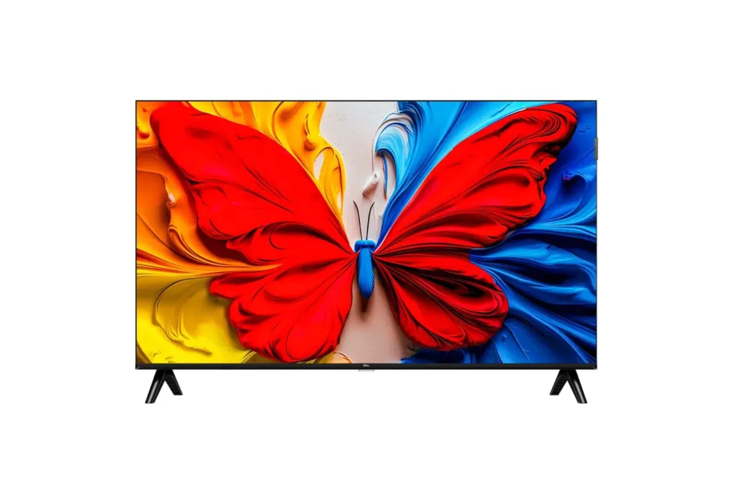 Ապրանքի նկարը