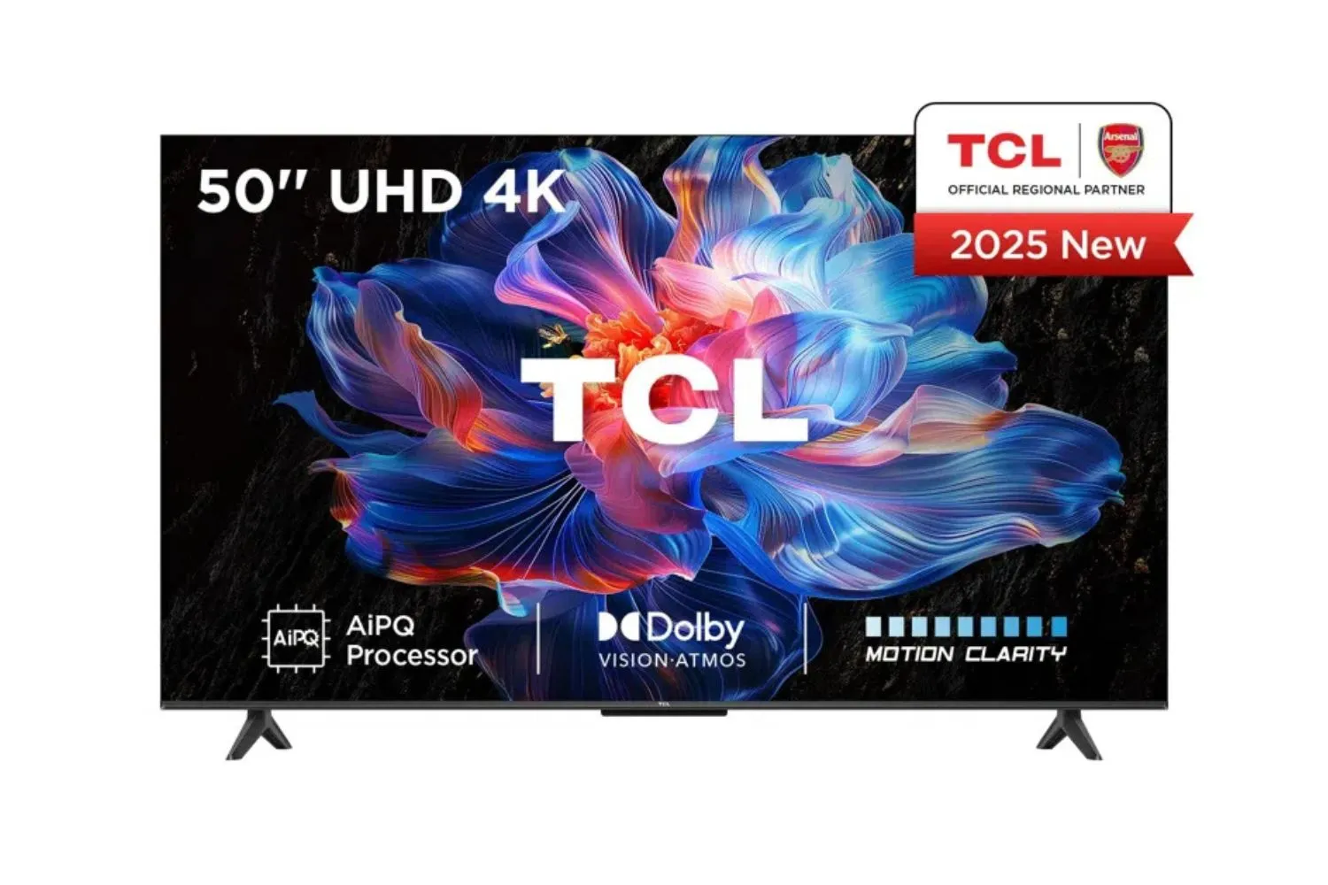 Ապրանքի նկարը