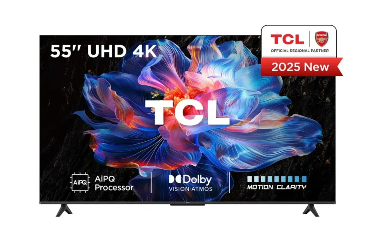 Ապրանքի նկարը