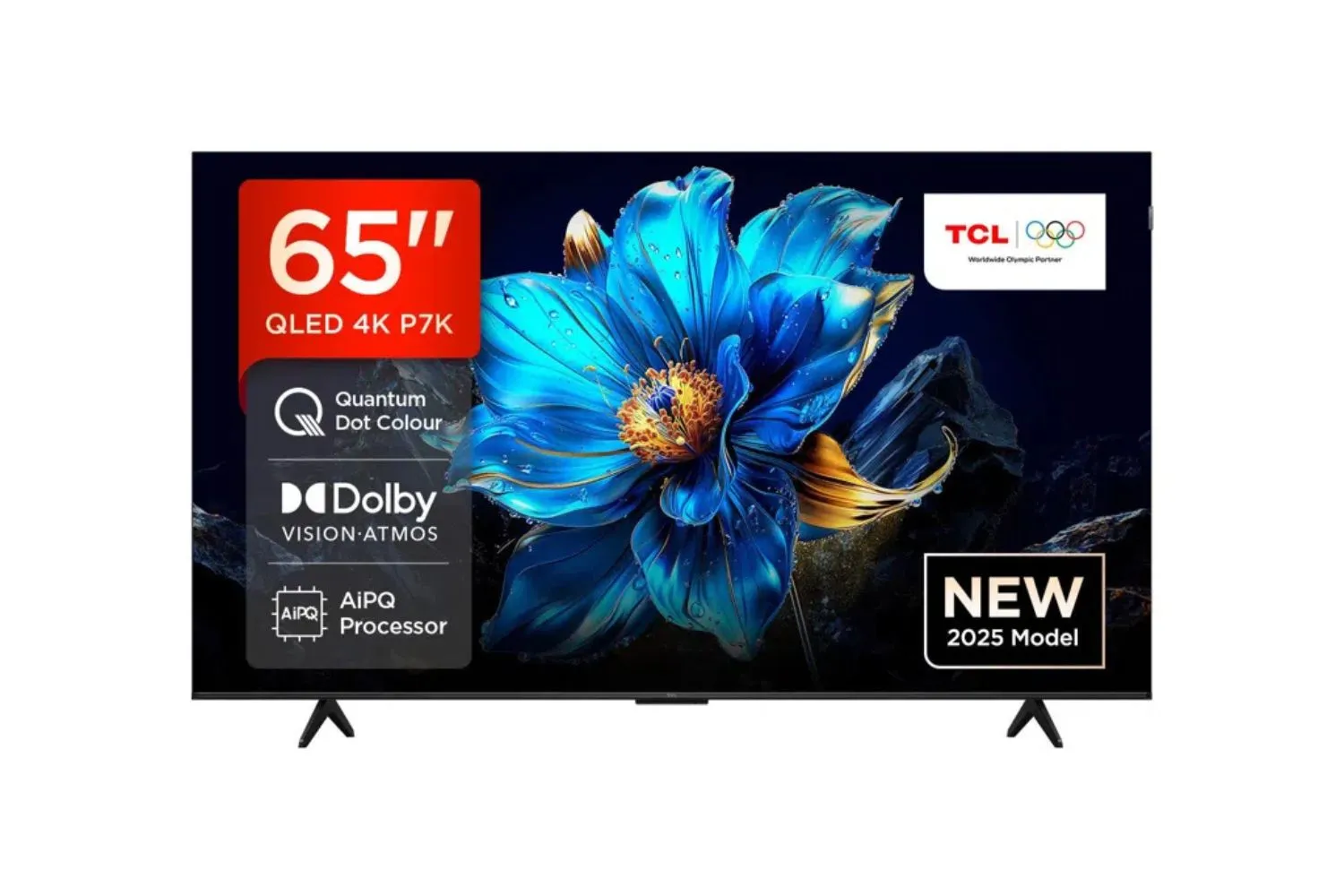 Ապրանքի նկարը