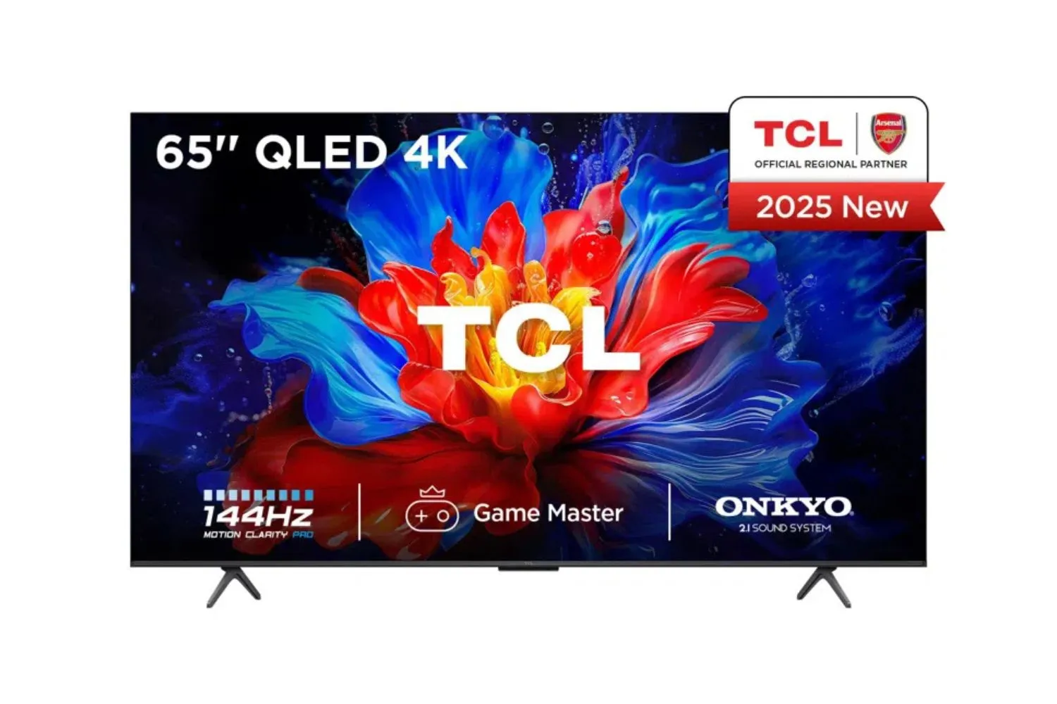 Ապրանքի նկարը