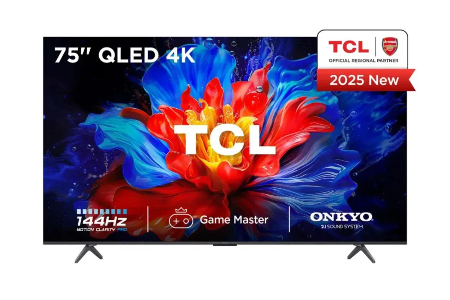 Ապրանքի նկարը