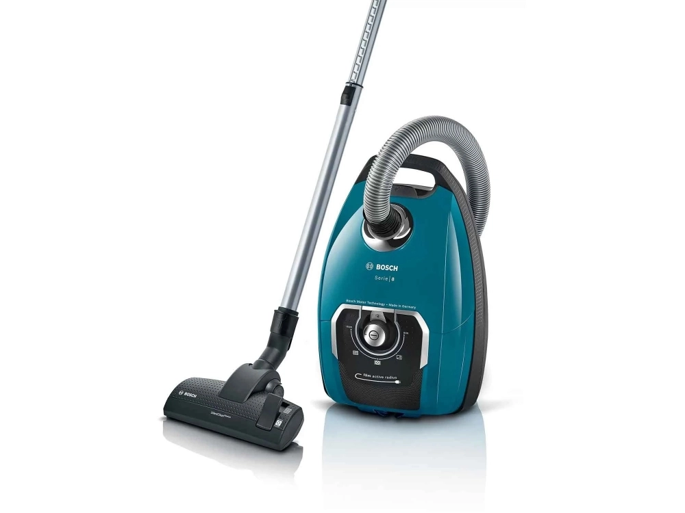 Bosch bgl6hyg1