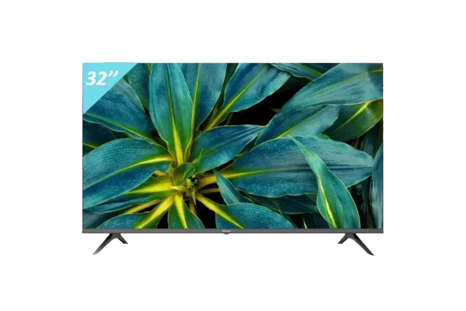 Ապրանքի նկարը