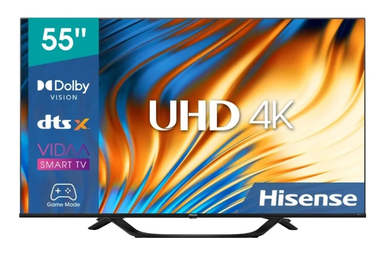 Ապրանքի նկարը