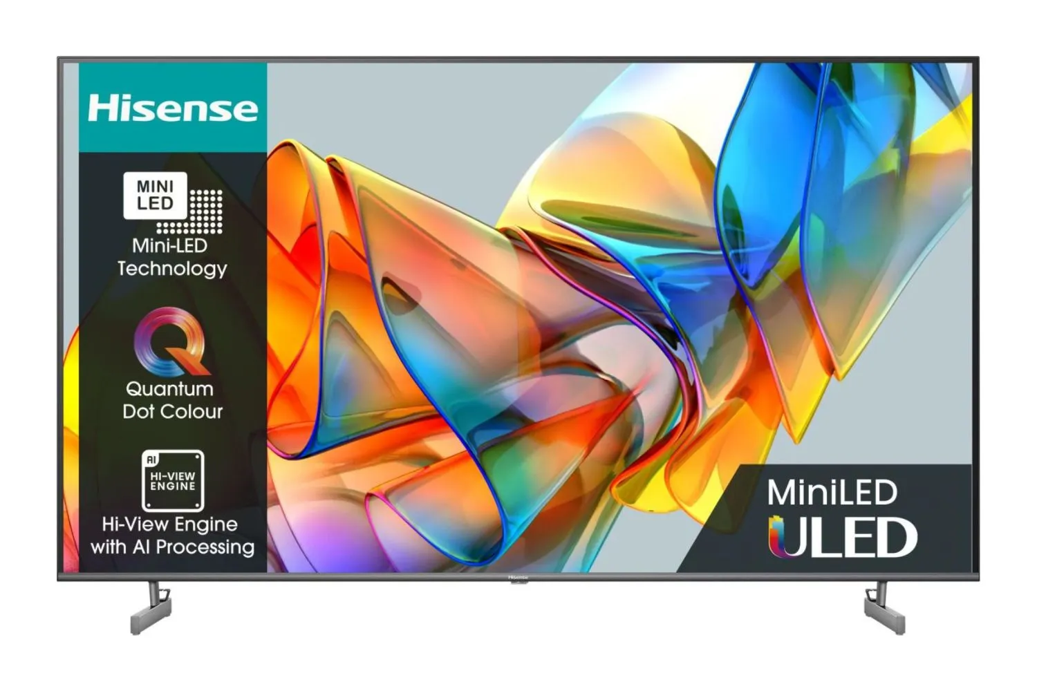 Ապրանքի նկարը