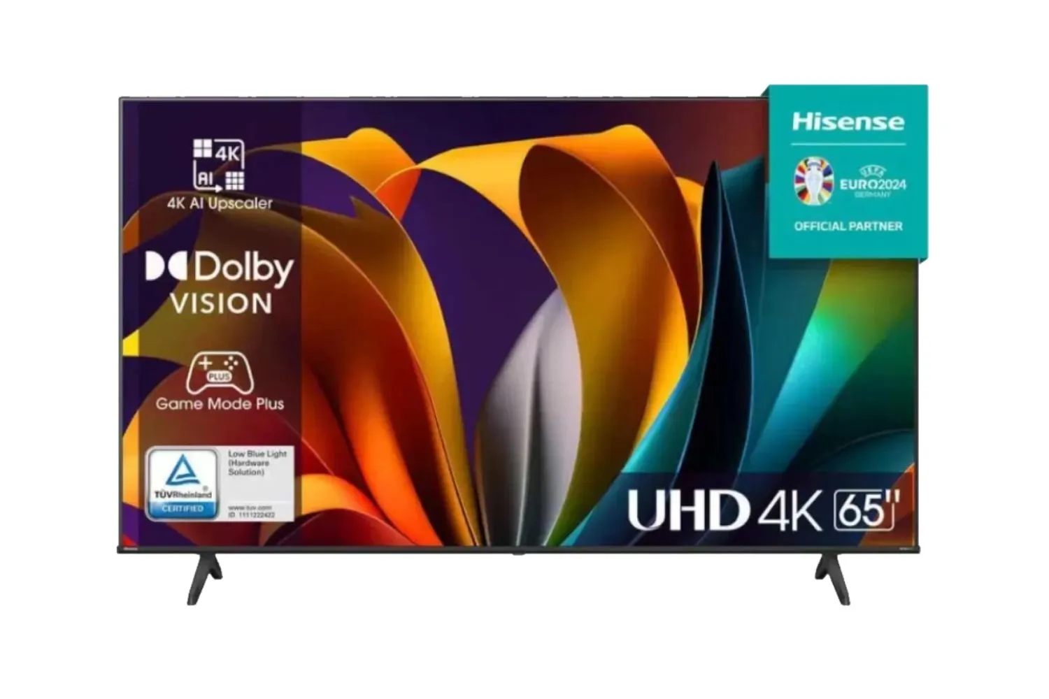 Ապրանքի նկարը