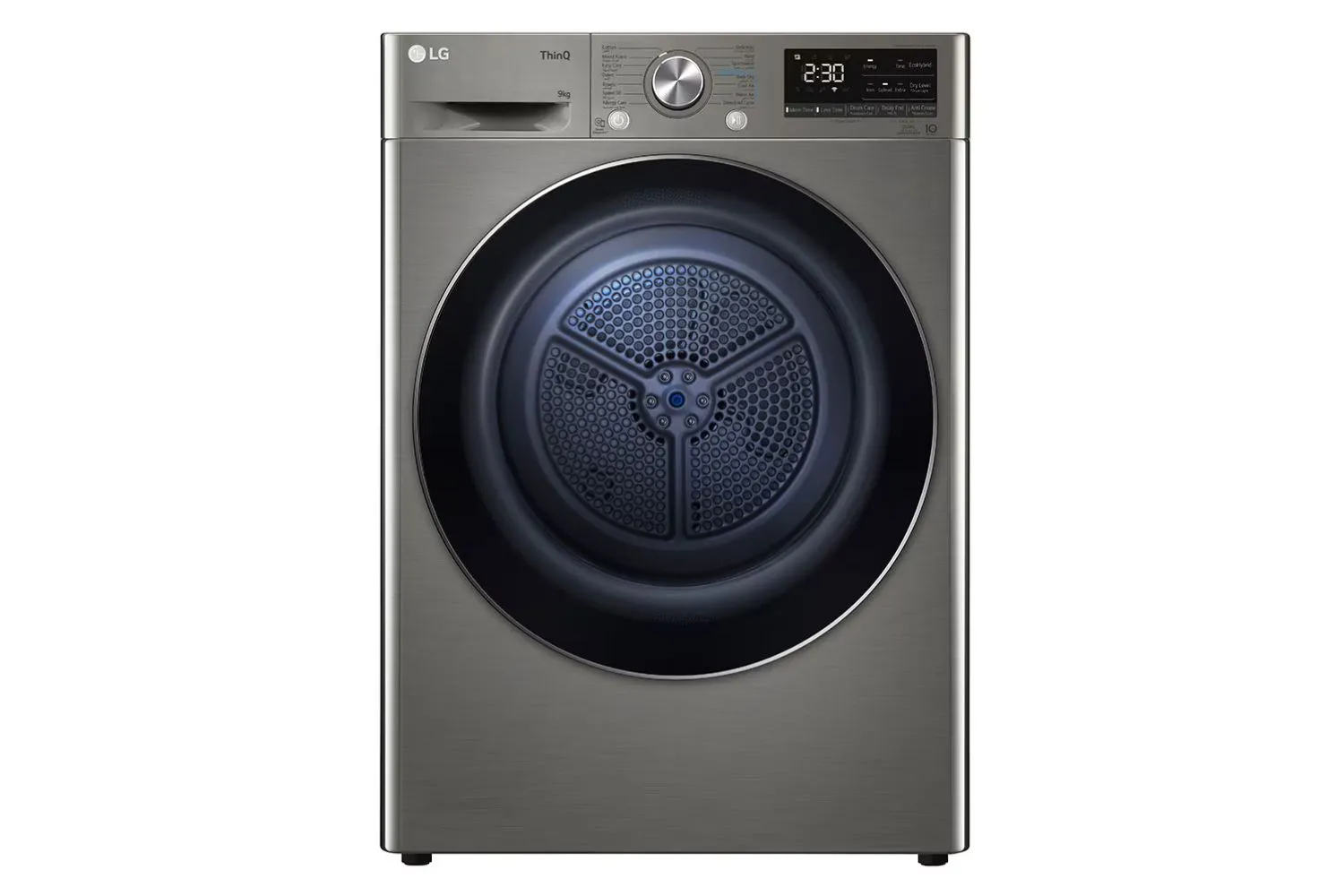 Ապրանքի նկարը