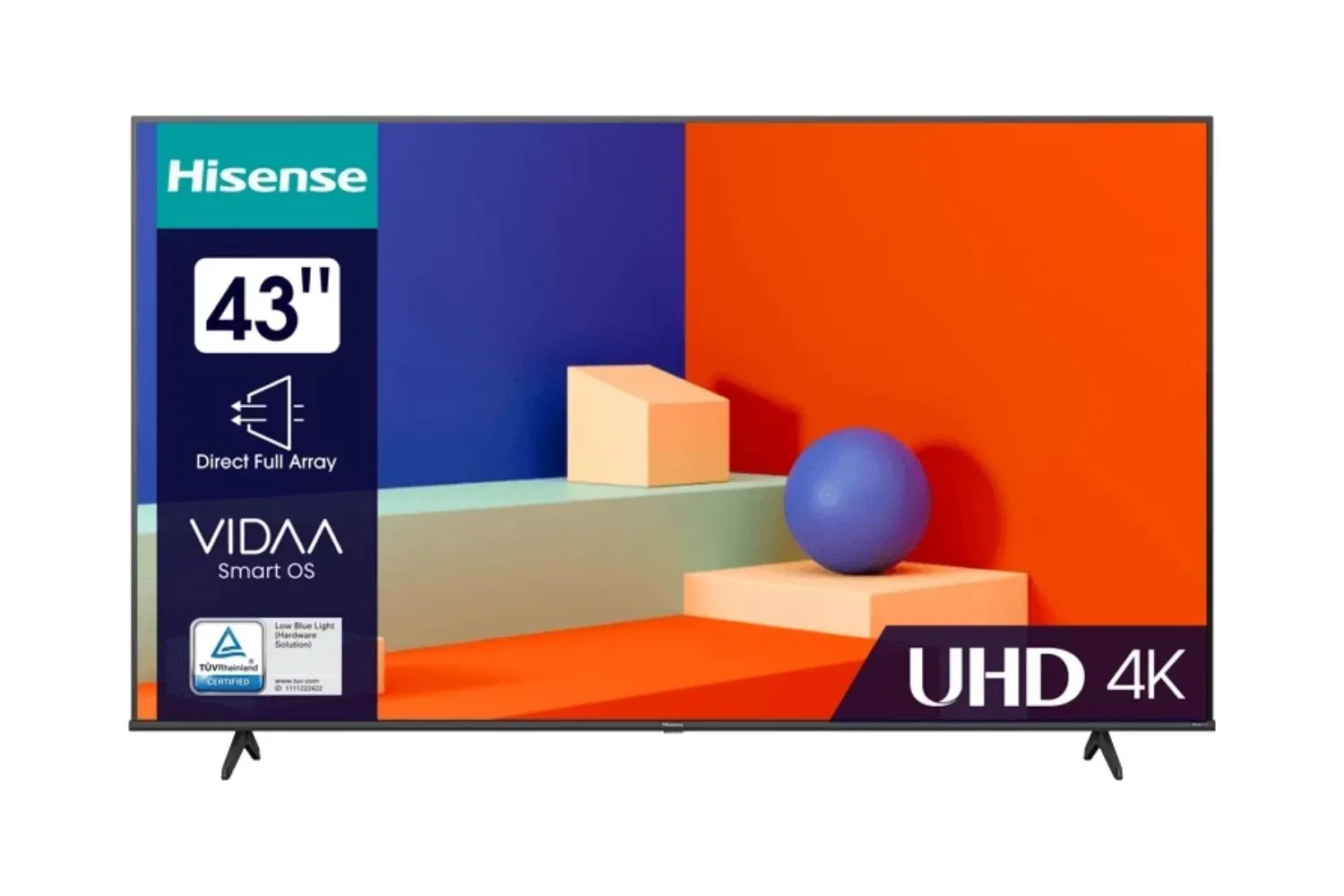 Ապրանքի նկարը